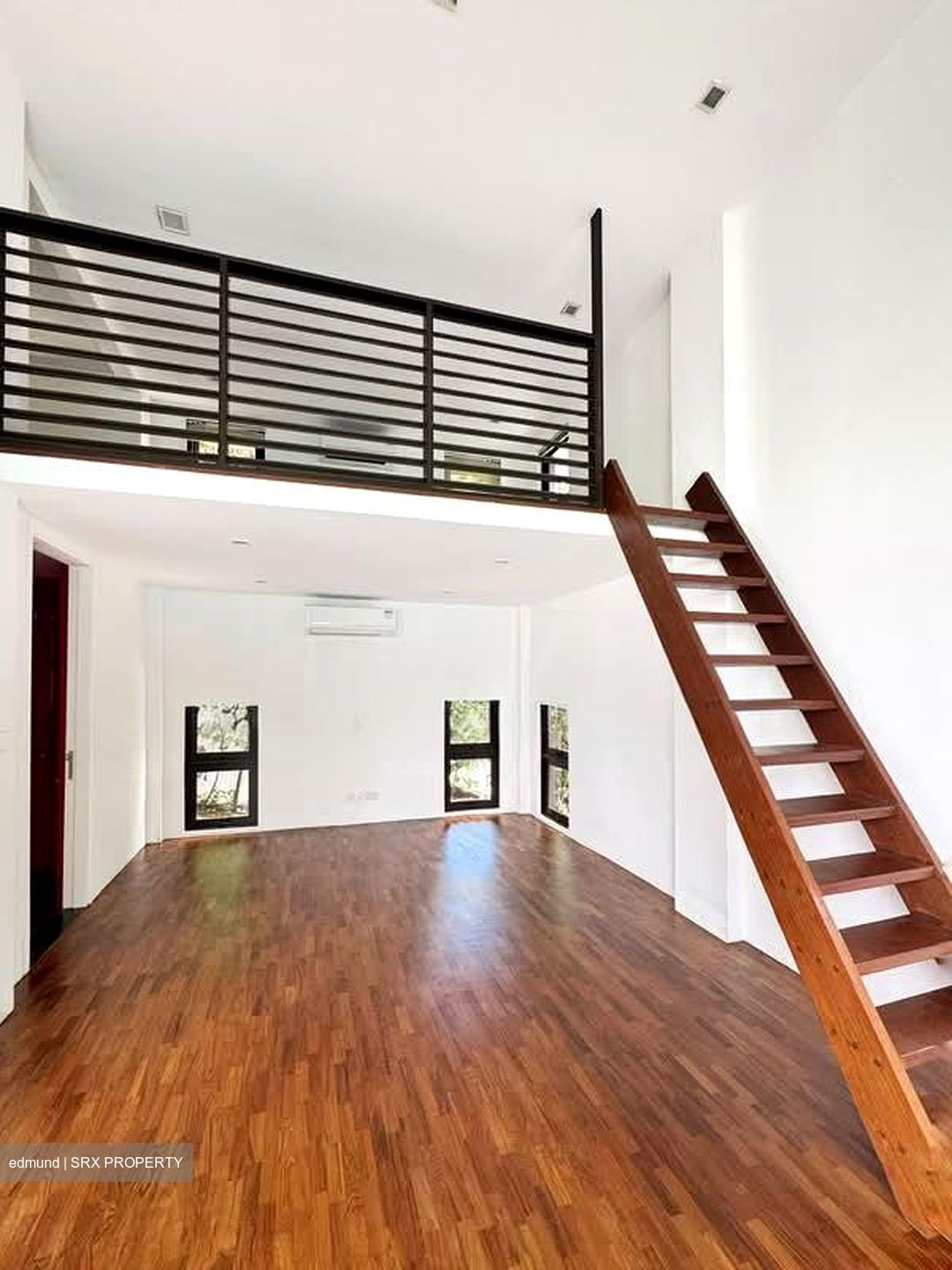 Cluny Park (D10), Detached #551913591